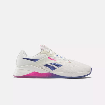 Reebok NANOX4