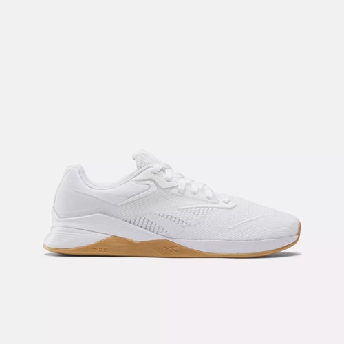 Reebok NANOX4