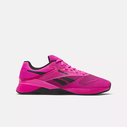 Reebok NANOX4