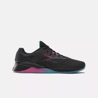 Reebok NANOX4