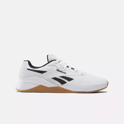 Reebok NANOX4