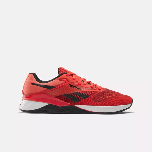 Reebok NANOX4