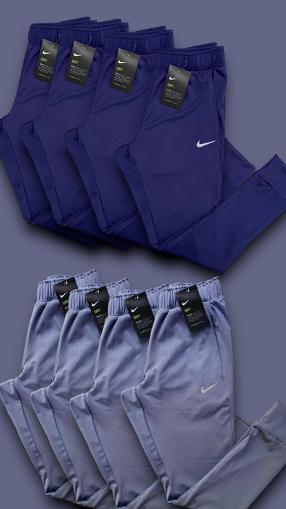 Nike DRI-FIT Tight Fit Jogging