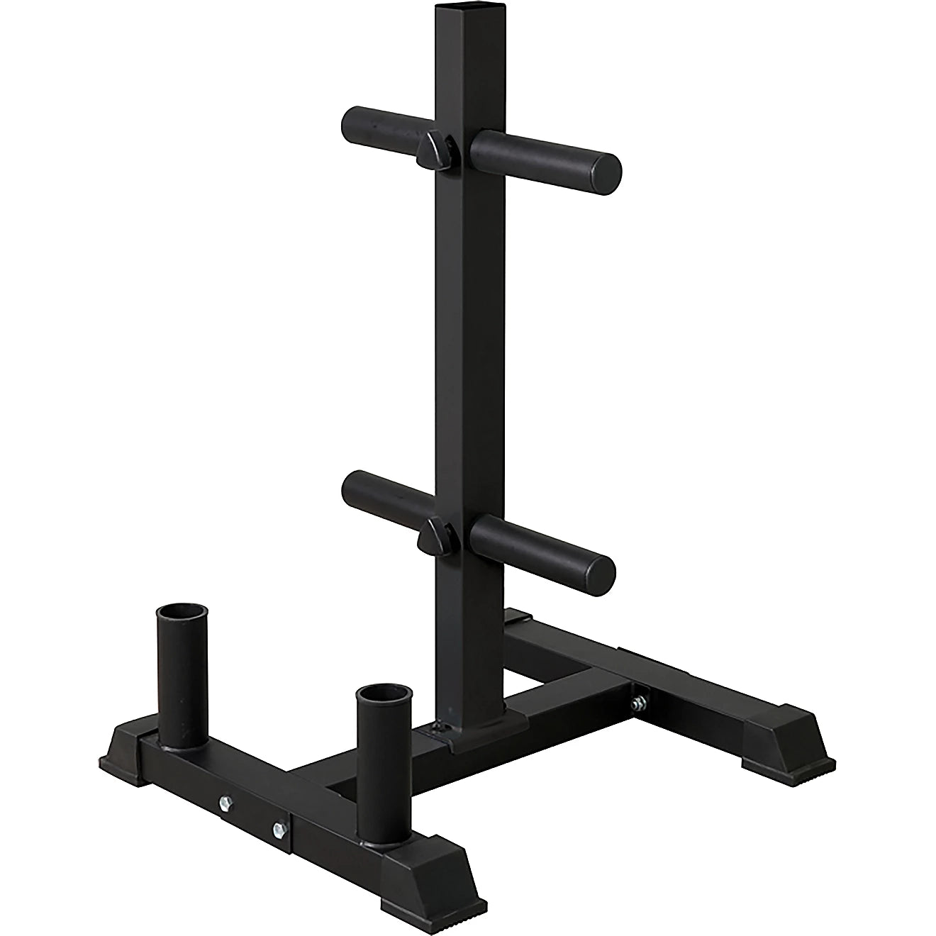ORGANIZADOR DE DISCOS