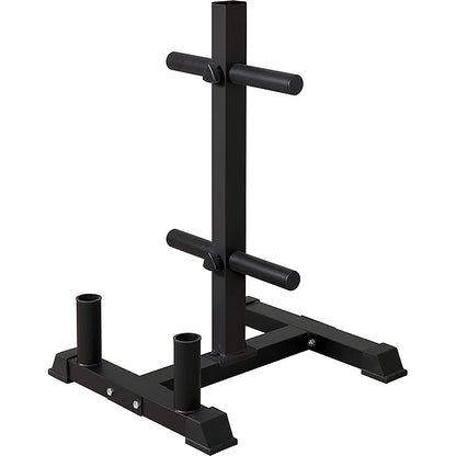ORGANIZADOR DE DISCOS