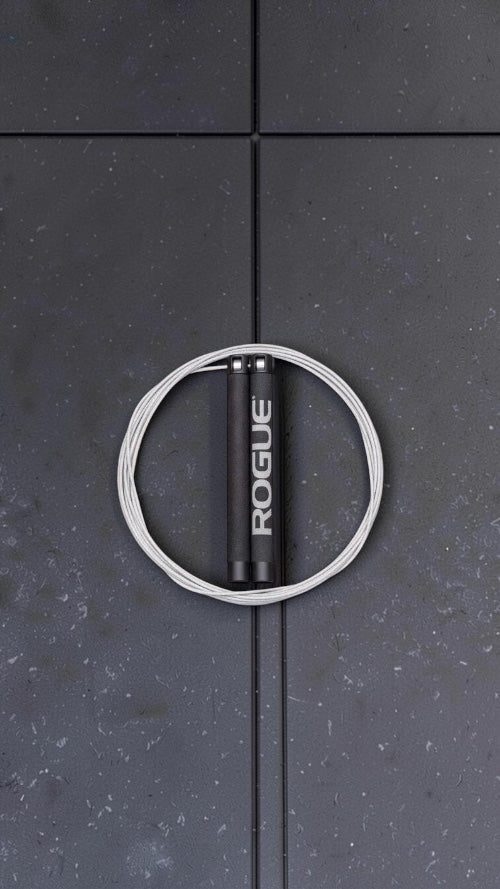RPM SPEED ROPE 4.0