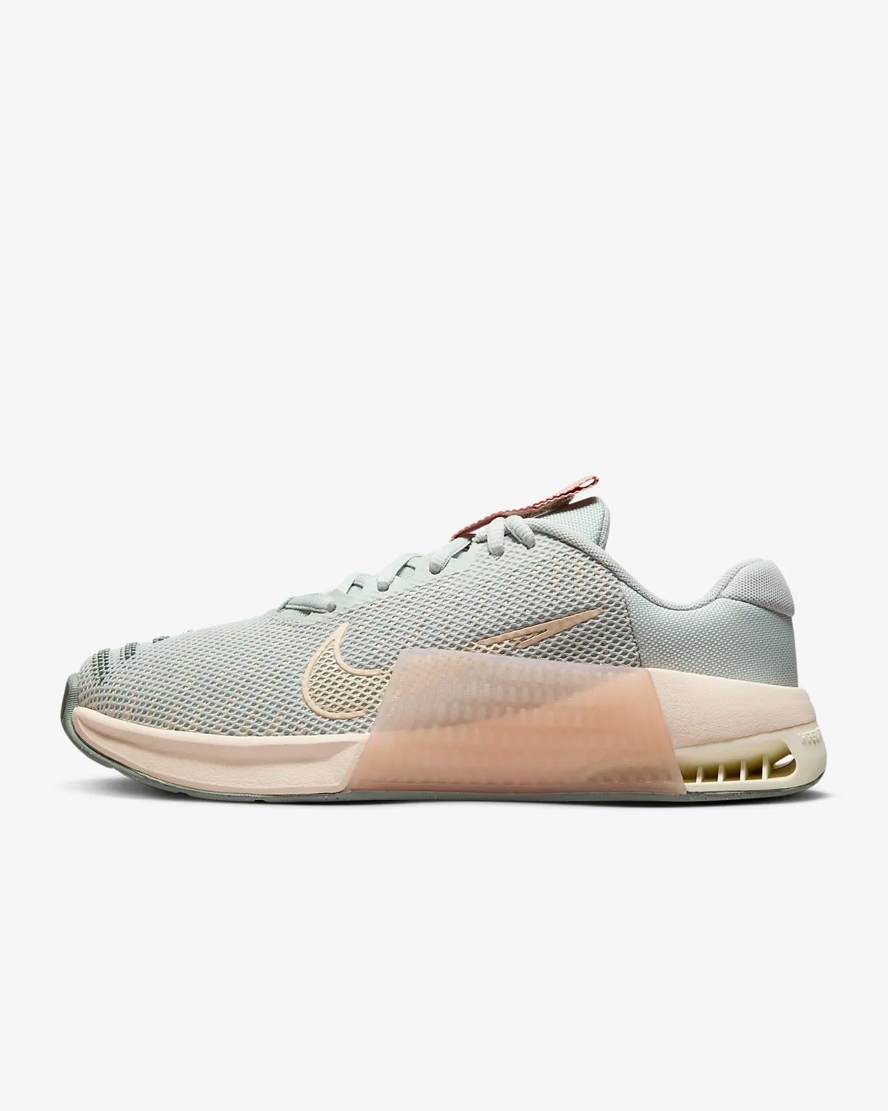 Nike METCON 9