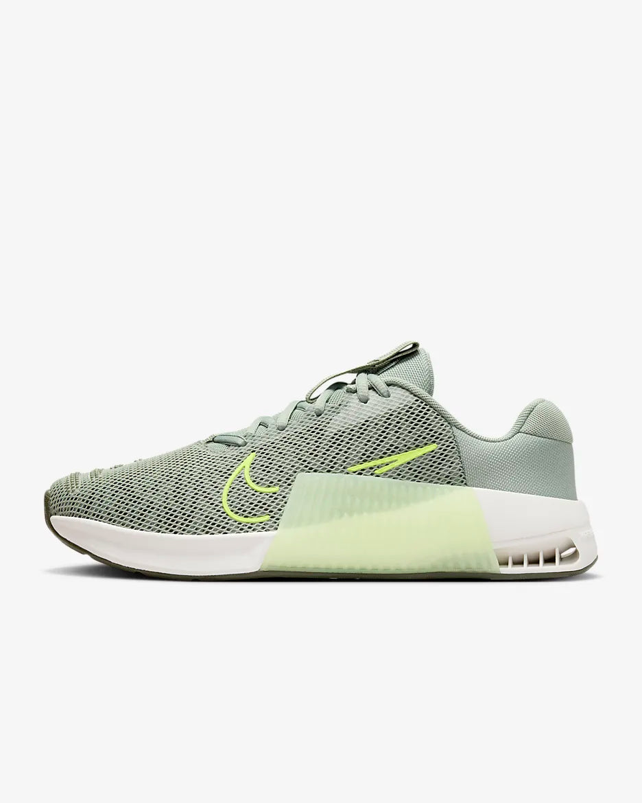 Nike Metcon 9