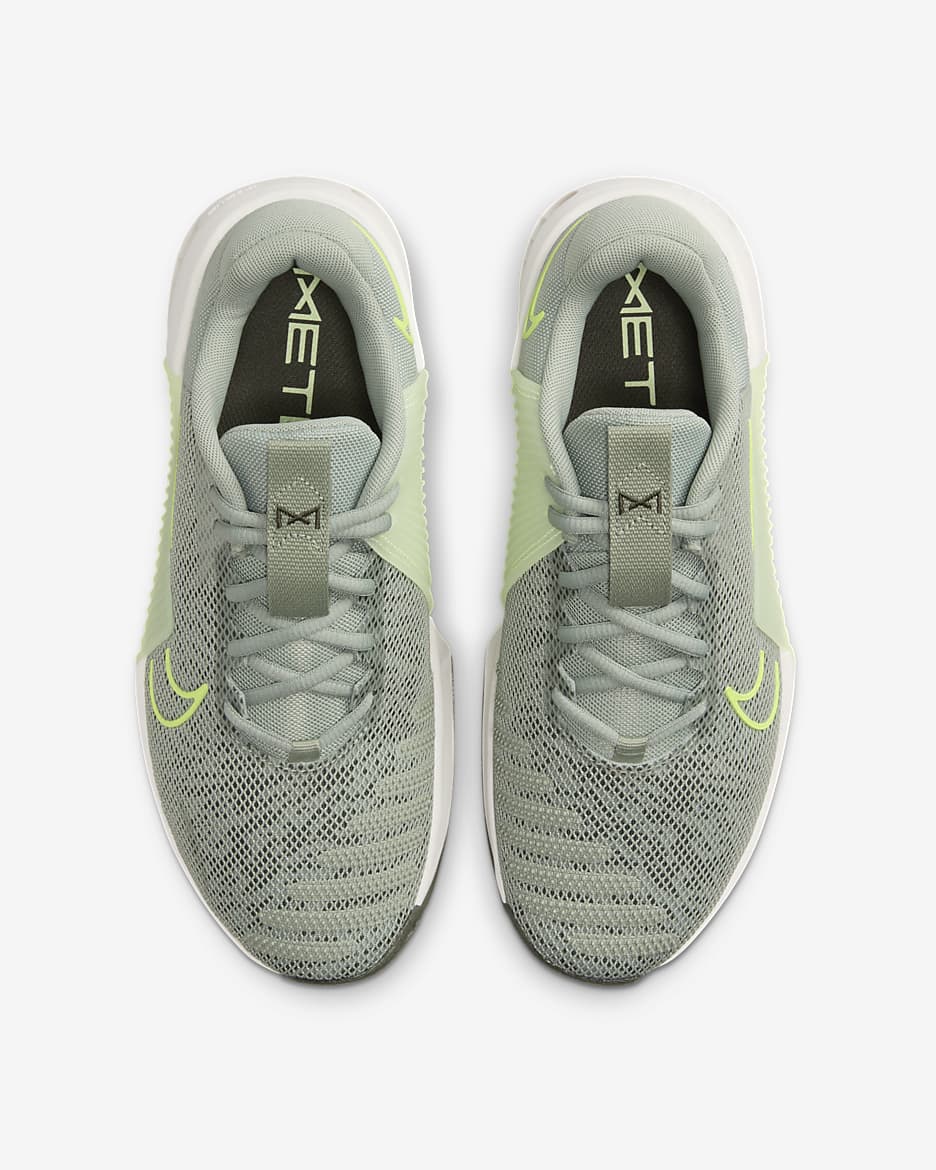 Nike Metcon 9