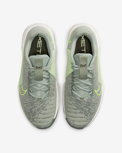 Nike Metcon 9