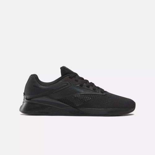 Reebok NANOX4