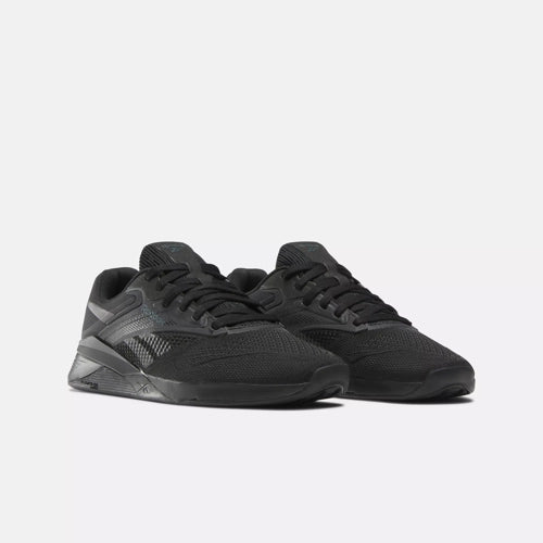 Reebok NANOX4