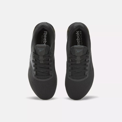 Reebok NANOX4