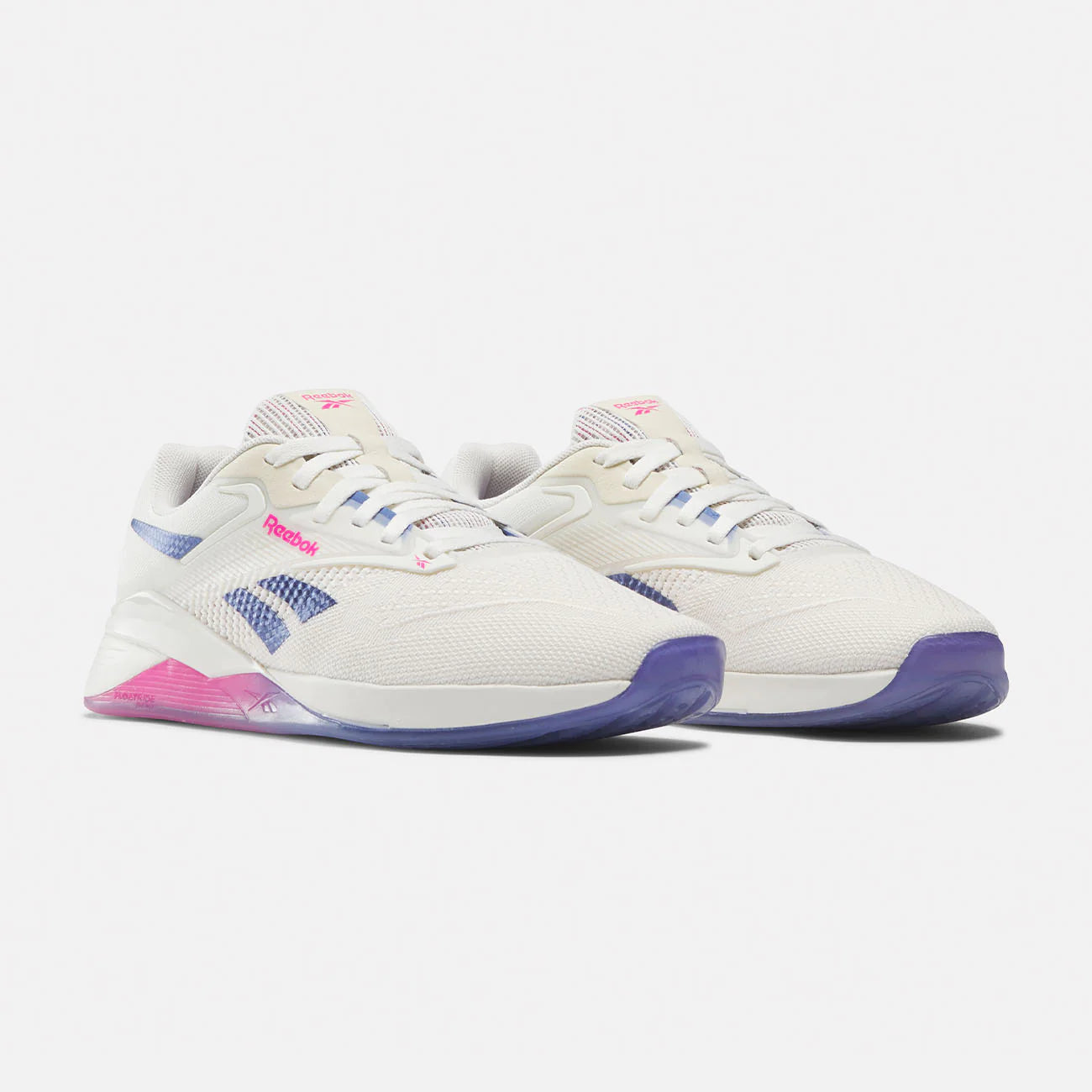 Reebok NANOX4