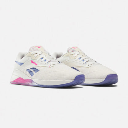 Reebok NANOX4