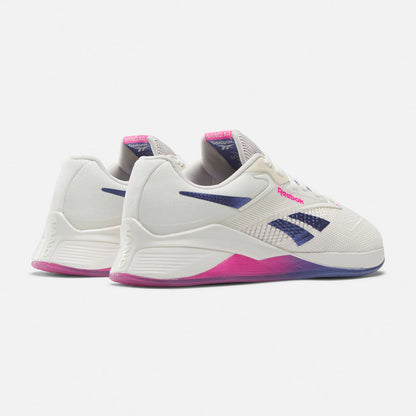 Reebok NANOX4