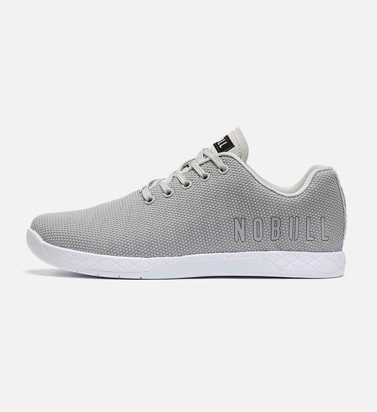 Nobull trainers