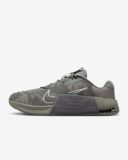 Nike METCON 9