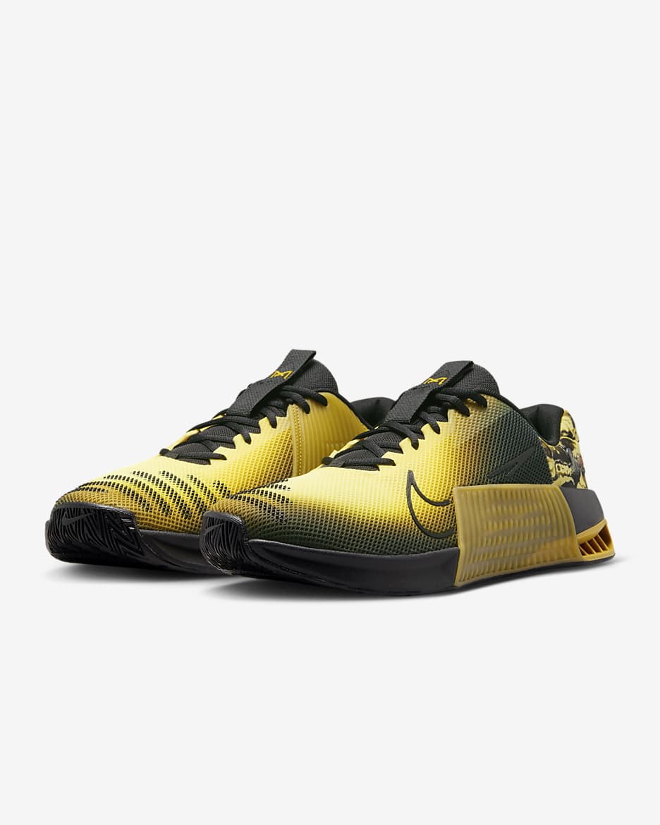 Nike Metcon 9 AMP