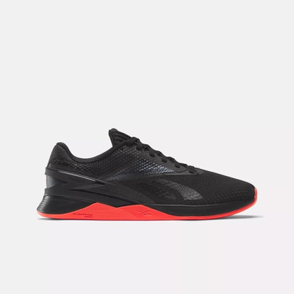 Reebok NANOX3