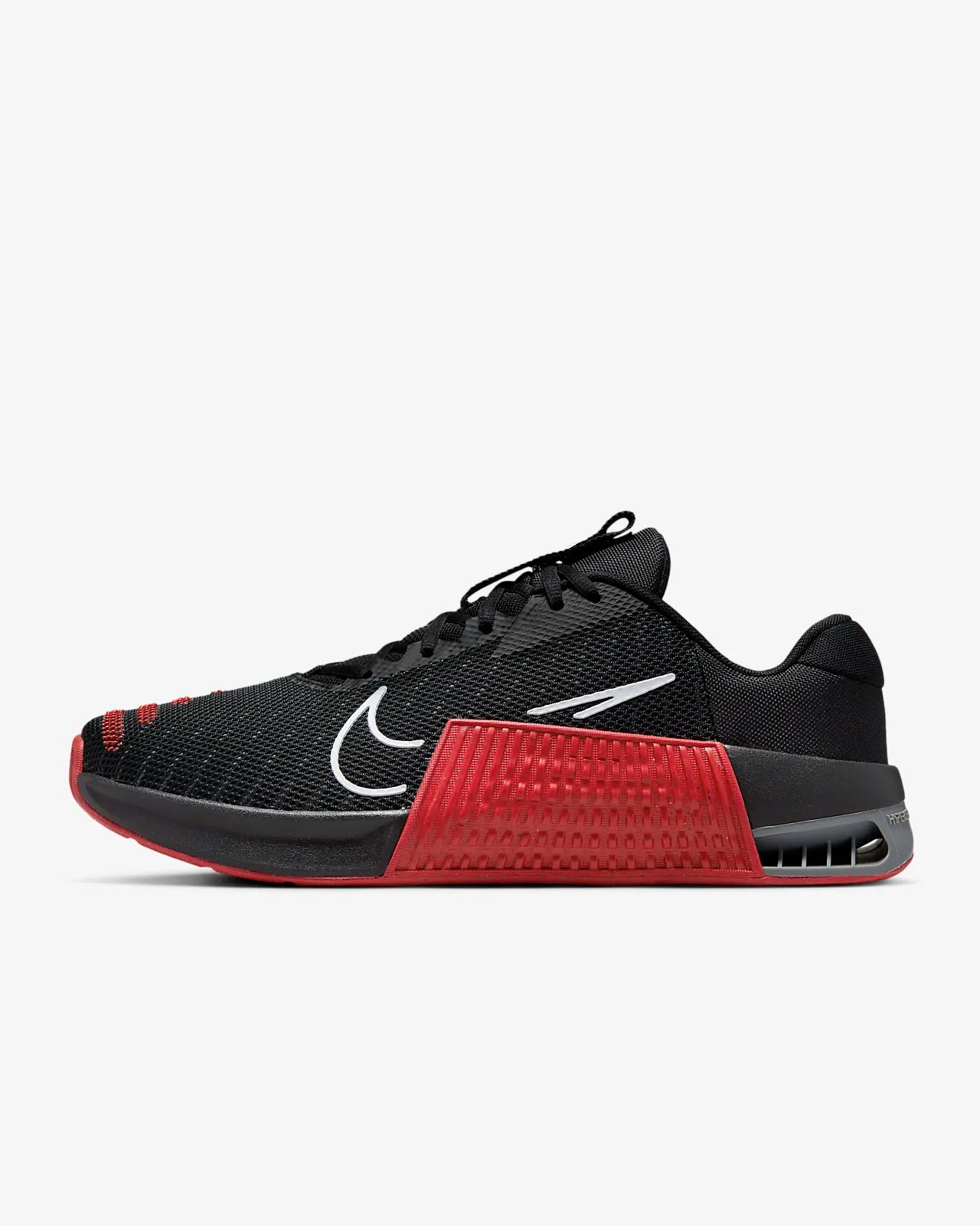 Nike METCON 9