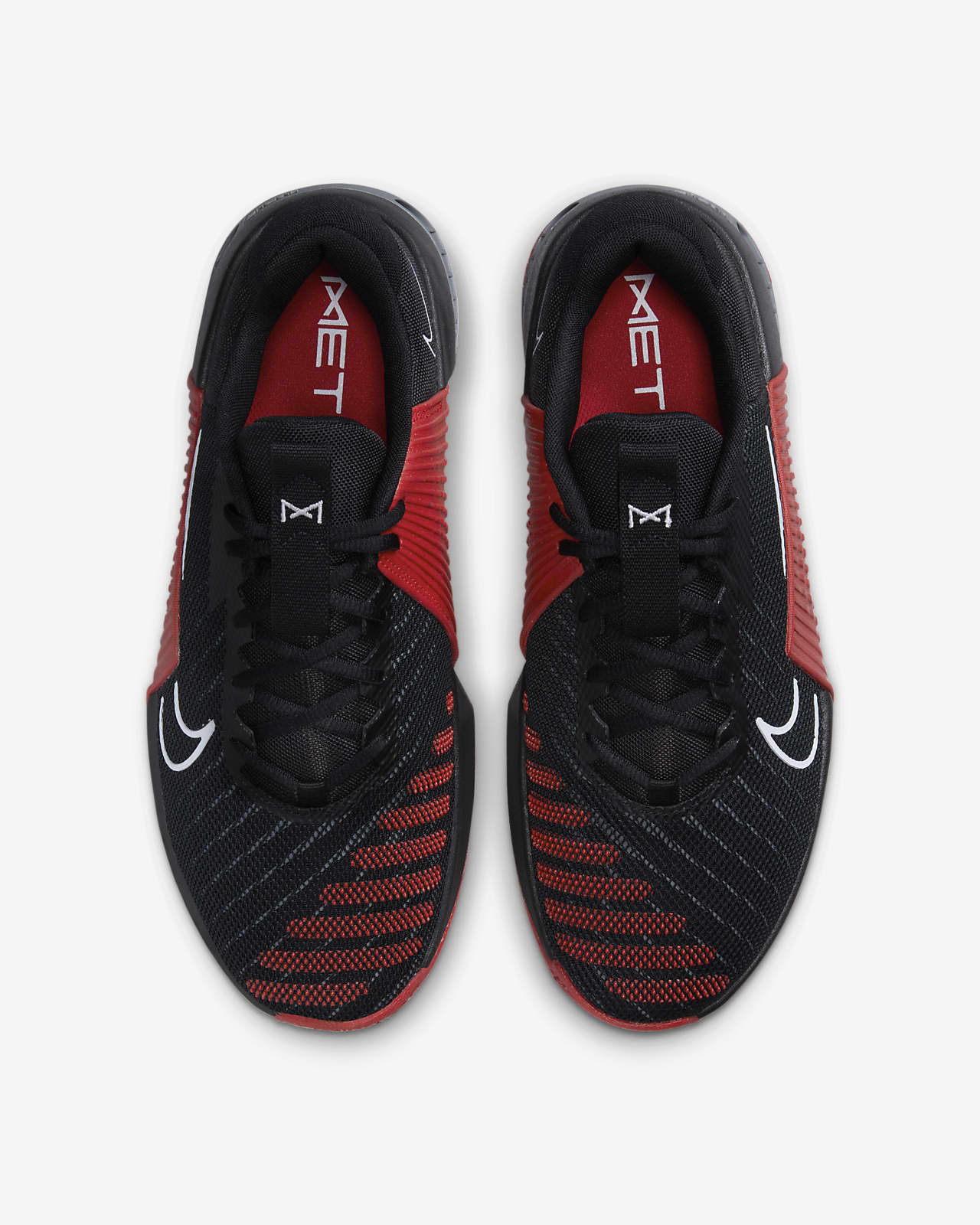 Nike METCON 9