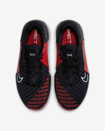 Nike METCON 9