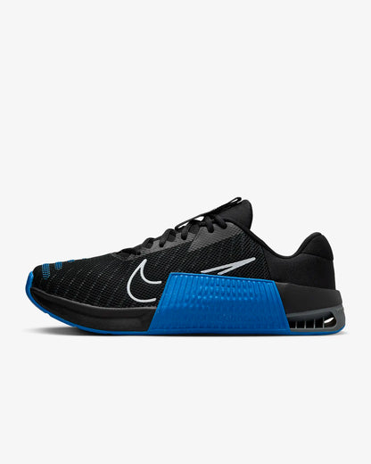 Nike METCON 9