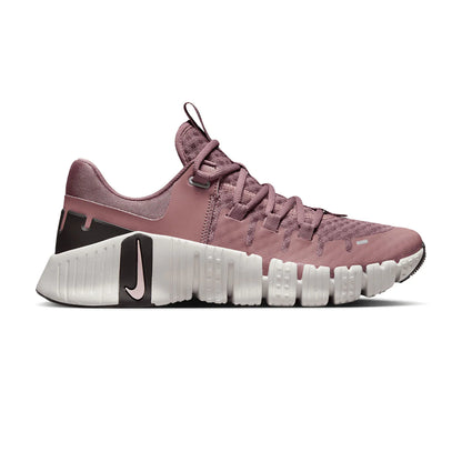 NIKE FREE METCON 5