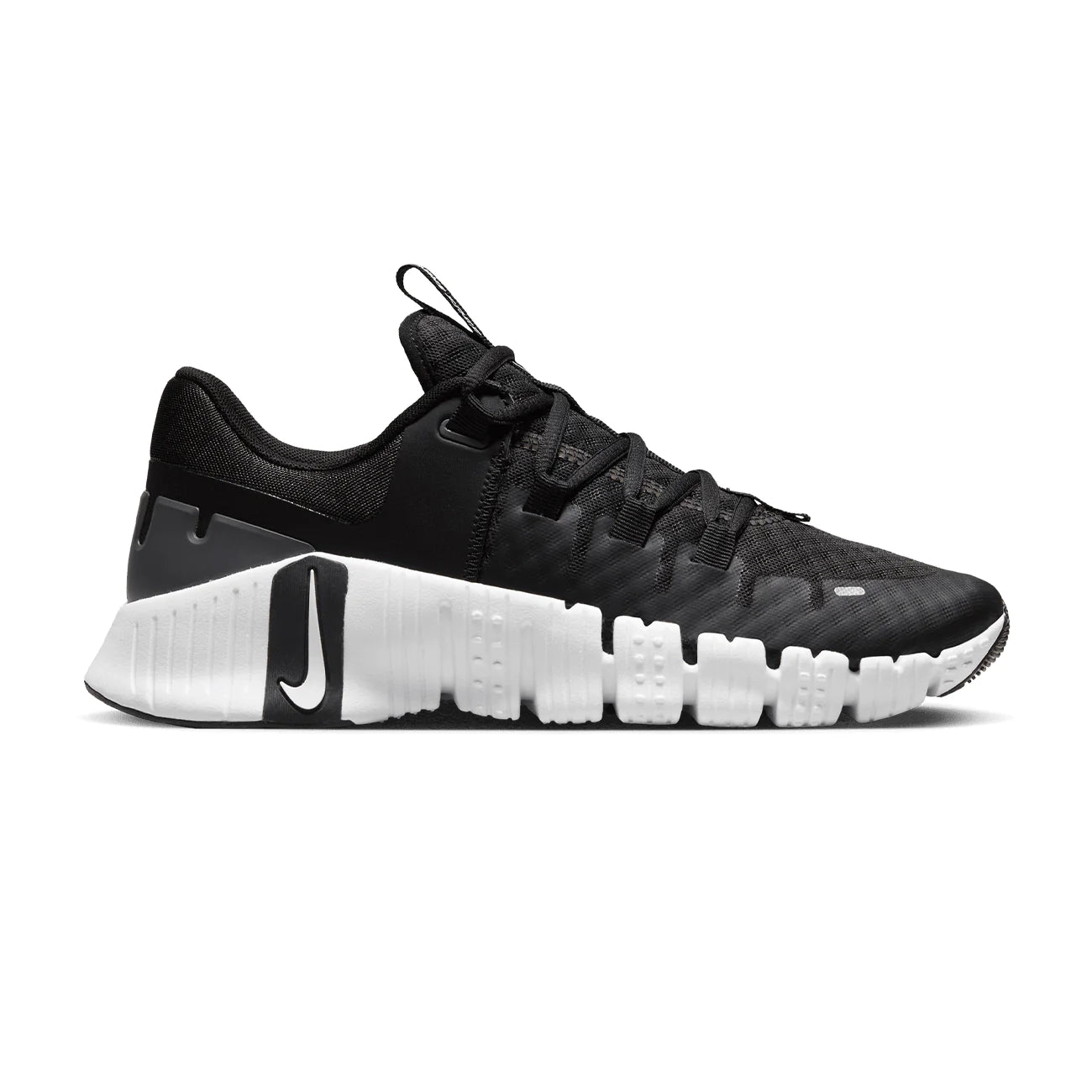 NIKE FREE METCON 5