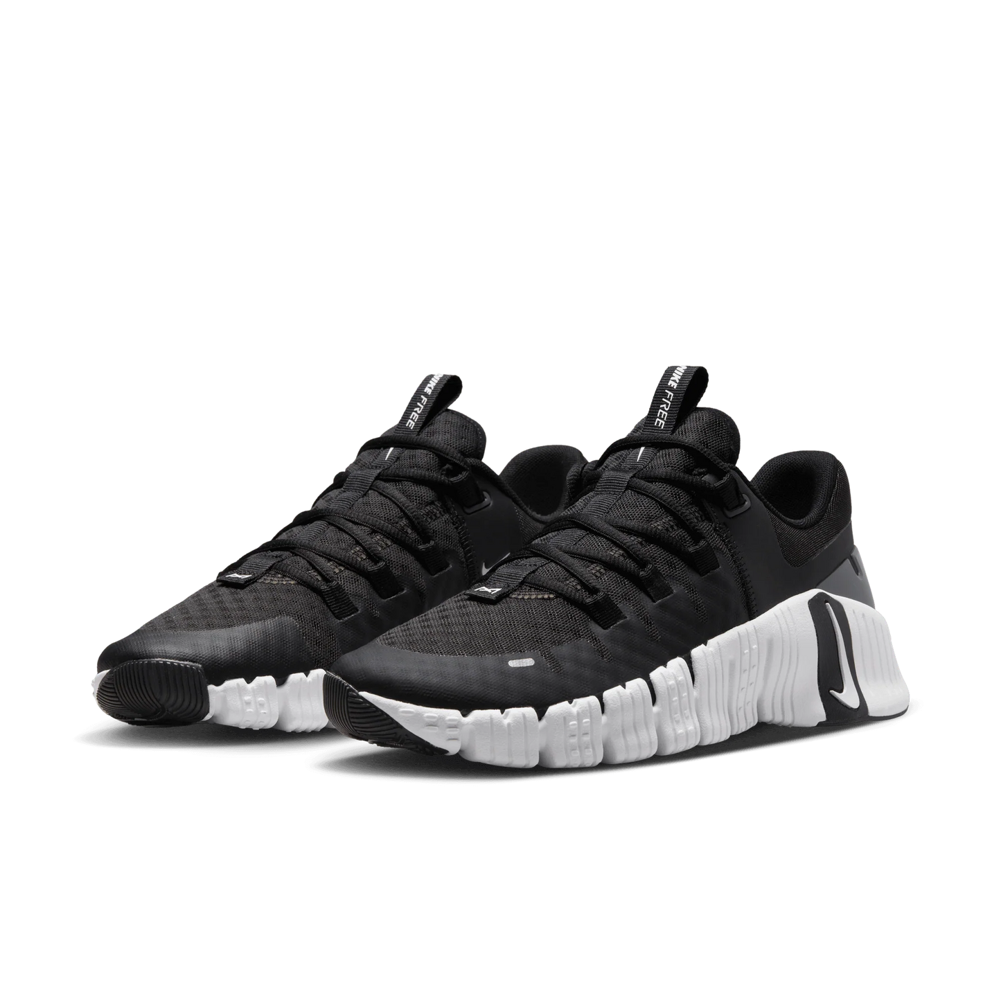 NIKE FREE METCON 5