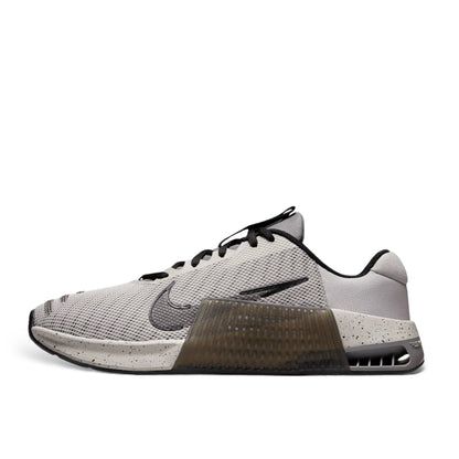 Nike METCON 9