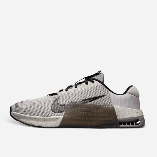 Nike METCON 9