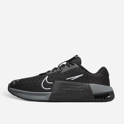 Nike METCON 9