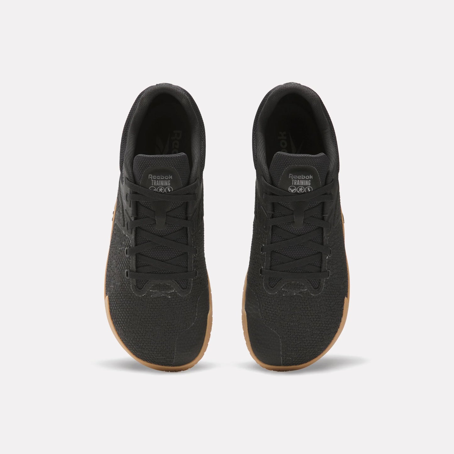 Reebok NANO ZERO