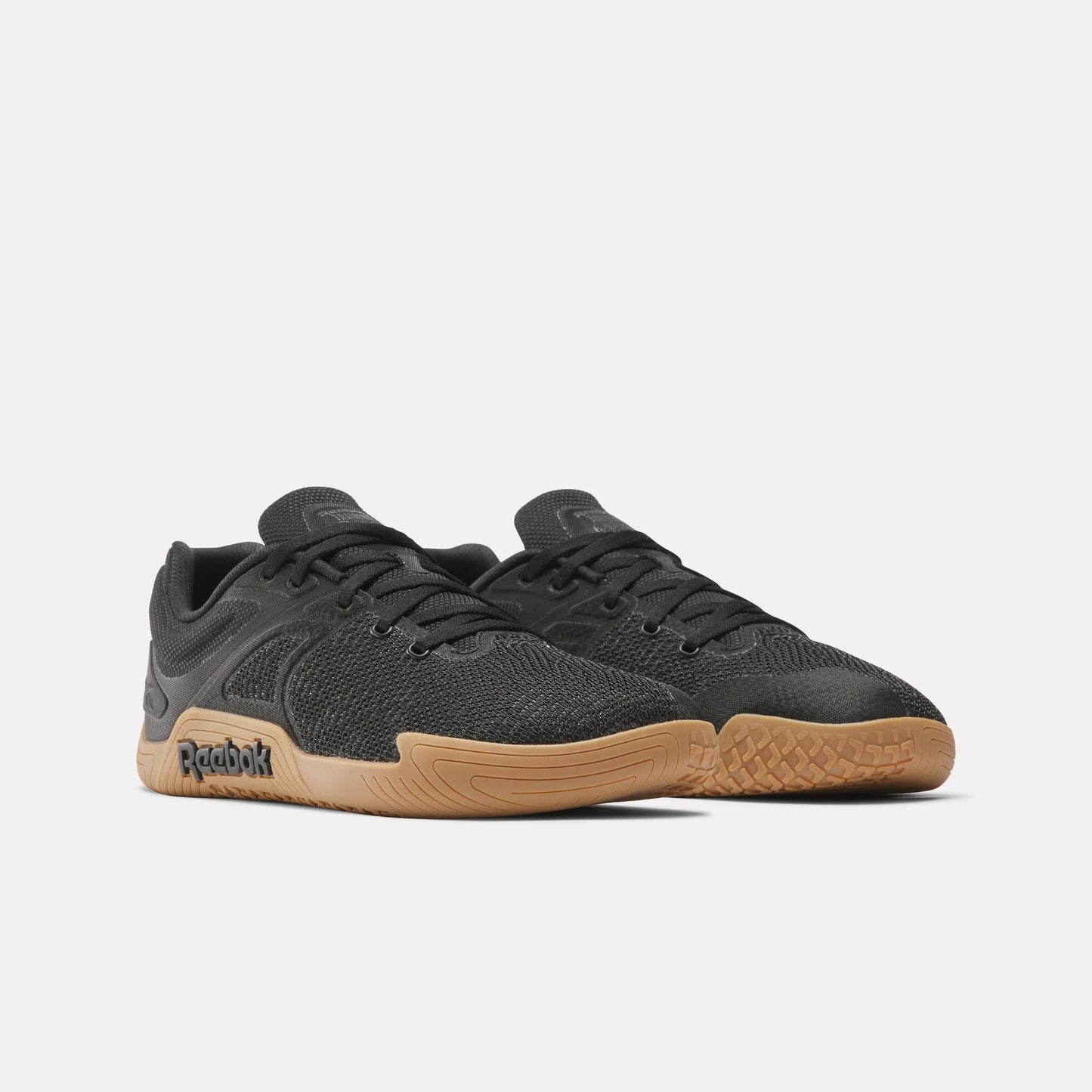 Reebok NANO ZERO