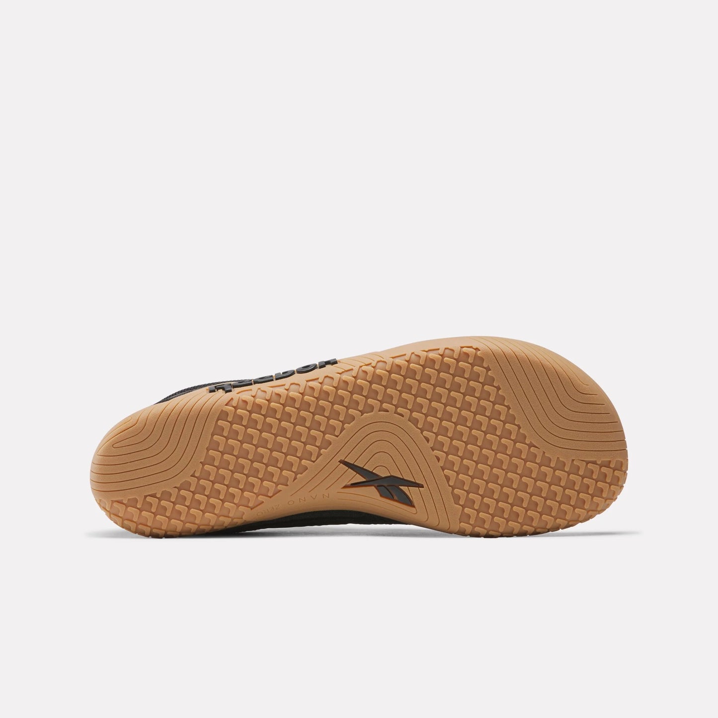 Reebok NANO ZERO