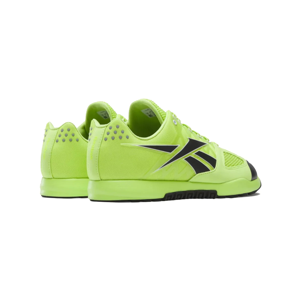 MEN'S REEBOK NANO 2.0