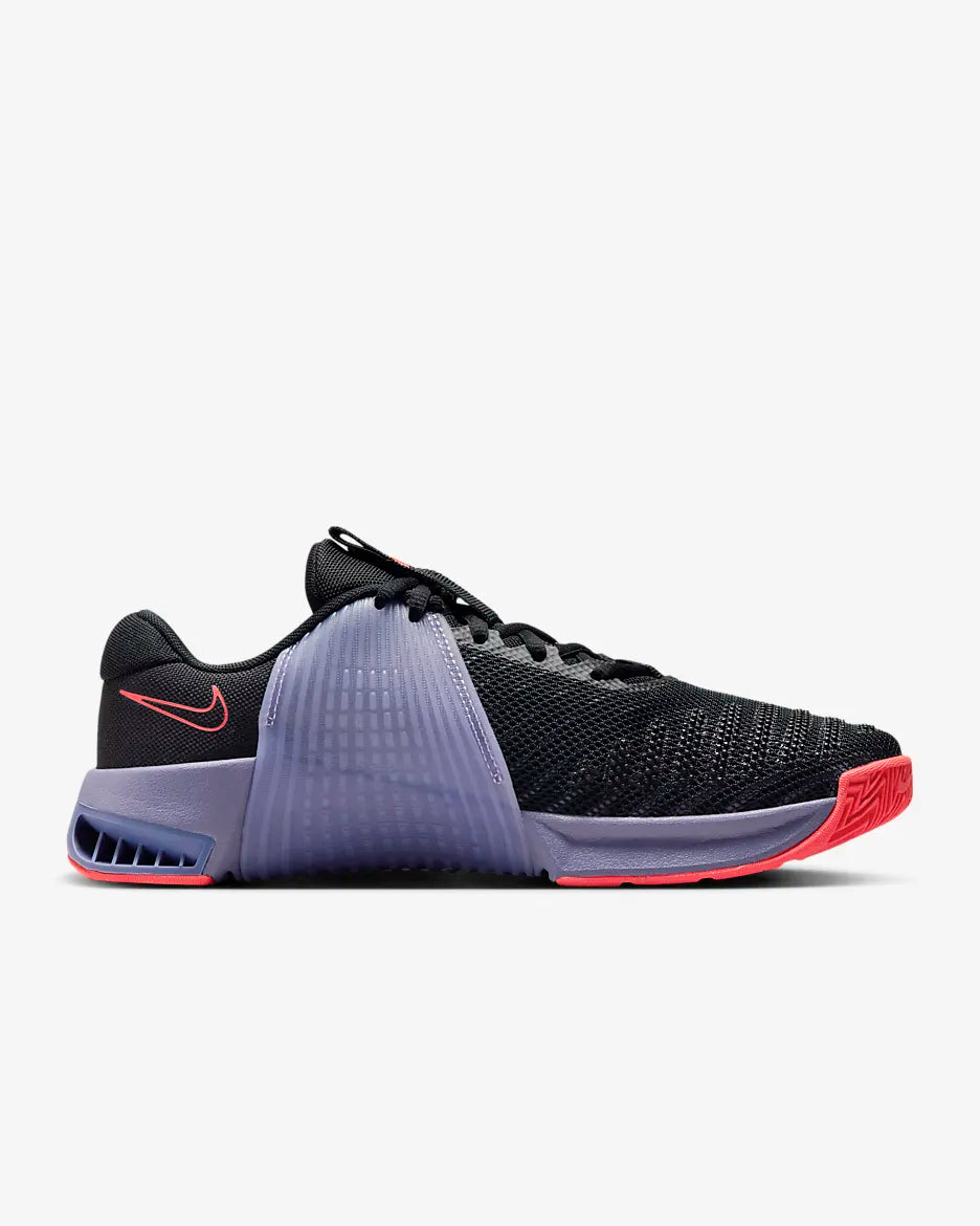 Nike Metcon 9