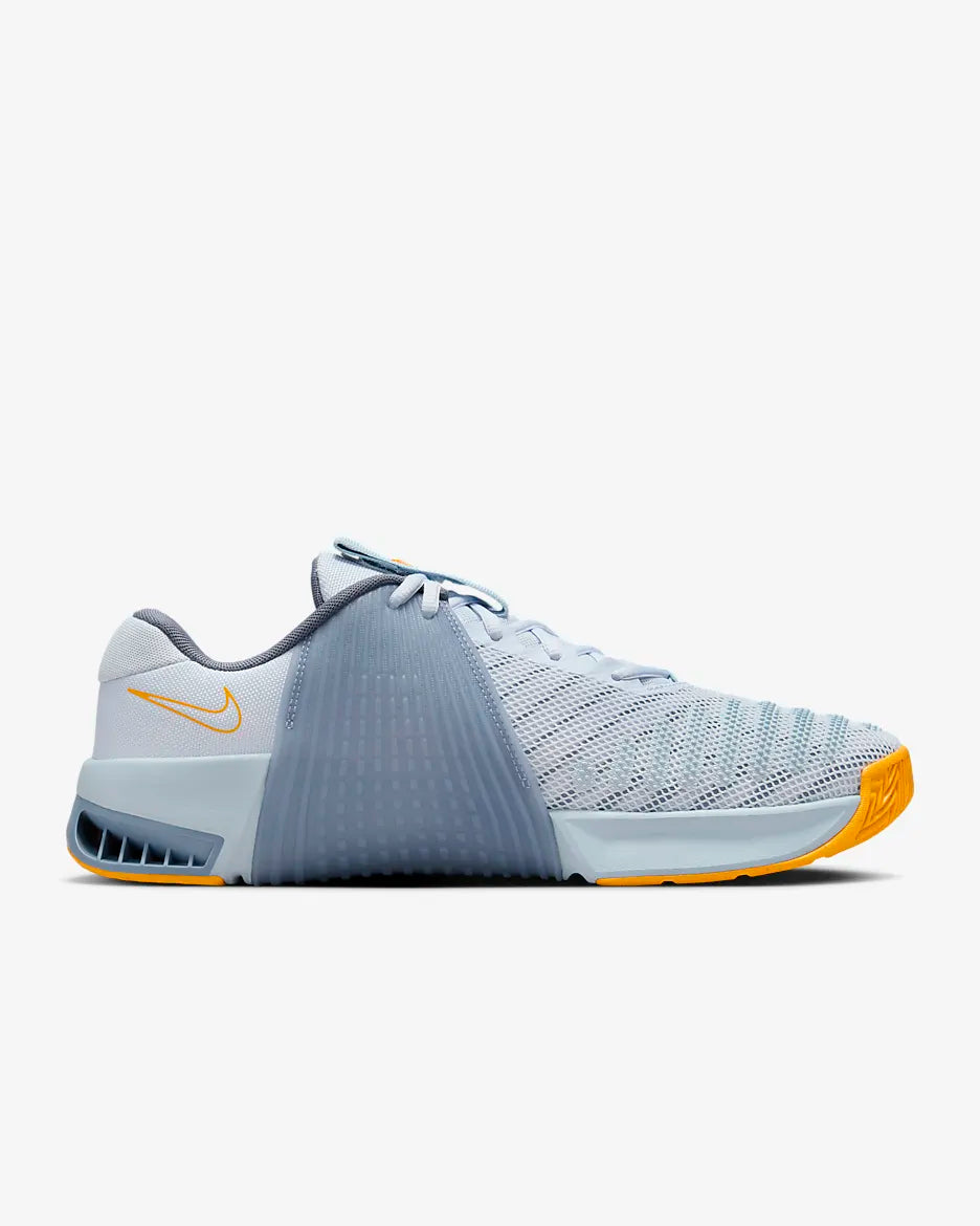 Nike METCON 9