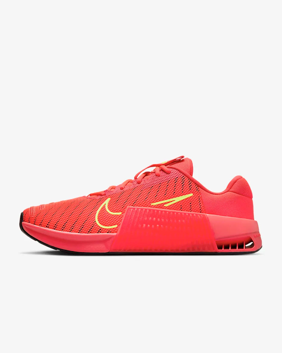 Nike METCON 9