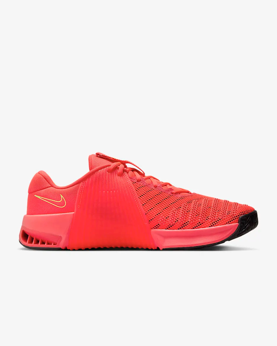 Nike METCON 9