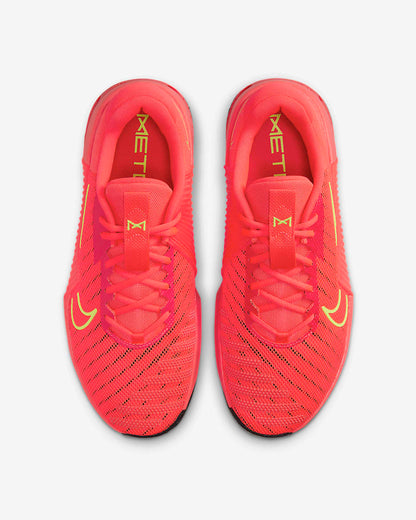 Nike METCON 9