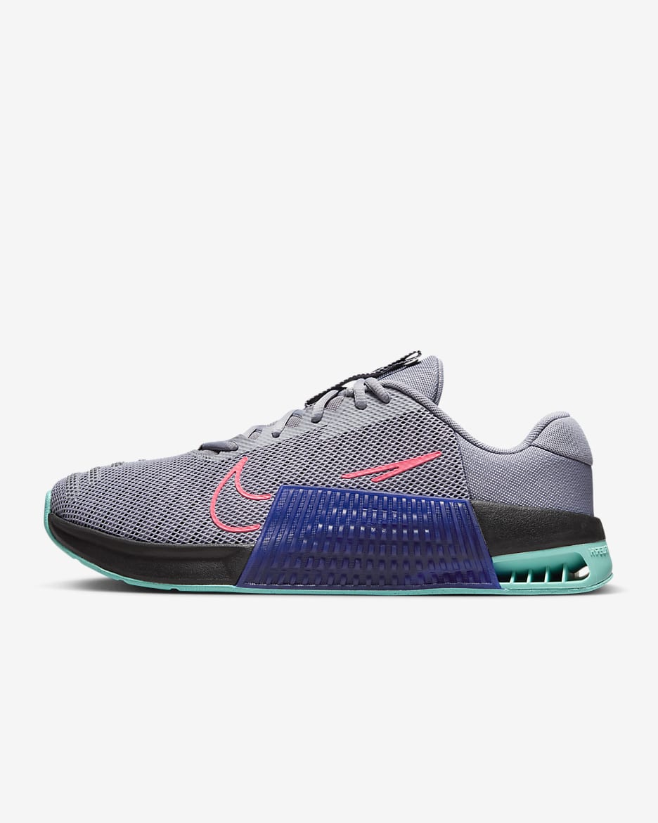 Nike METCON 9