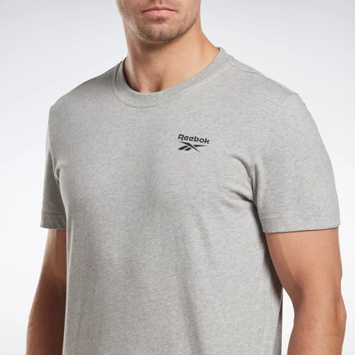 Reebok Identity Classics T-Shirt (3 colores)