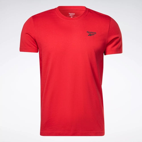 Reebok Identity Classics T-Shirt (3 colores)