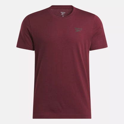 Reebok Identity Classics T-Shirt (3 colores)