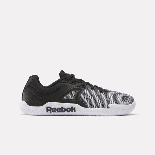 Reebok NANO ZERO