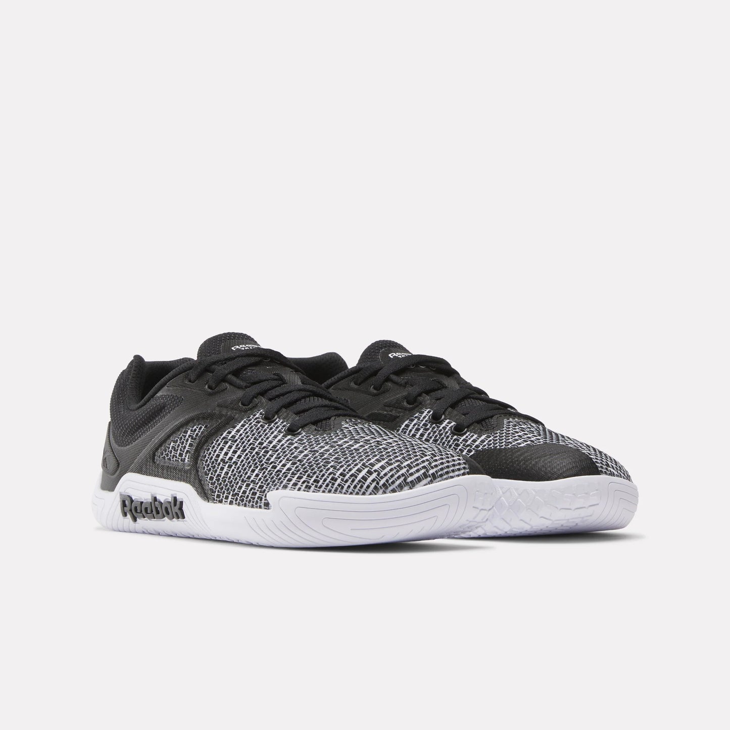 Reebok NANO ZERO