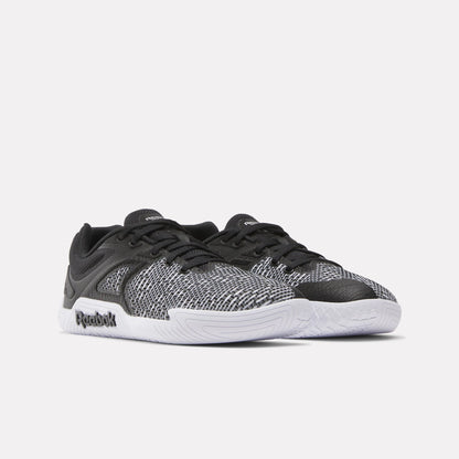 Reebok NANO ZERO